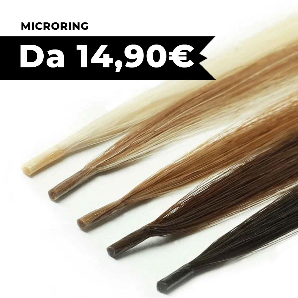 MICRORING